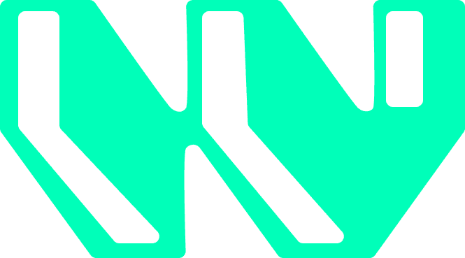 Logo WagerFunding