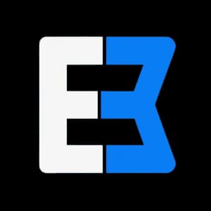 Logo WeBet